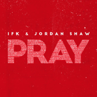 Pray (Single)