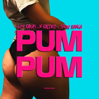 Pum Pum (Single)
