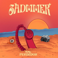 Mal Perdedor (Single)