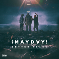 Better Place (Single)