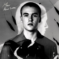 High School (Single)