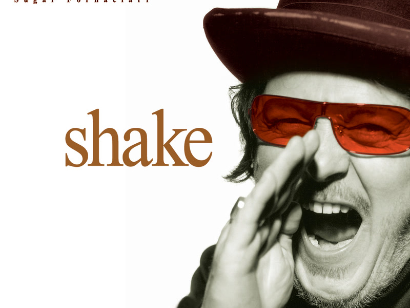 Shake
