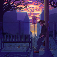 Taking My Time (Single)