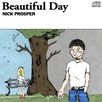 Beautiful Day (Single)