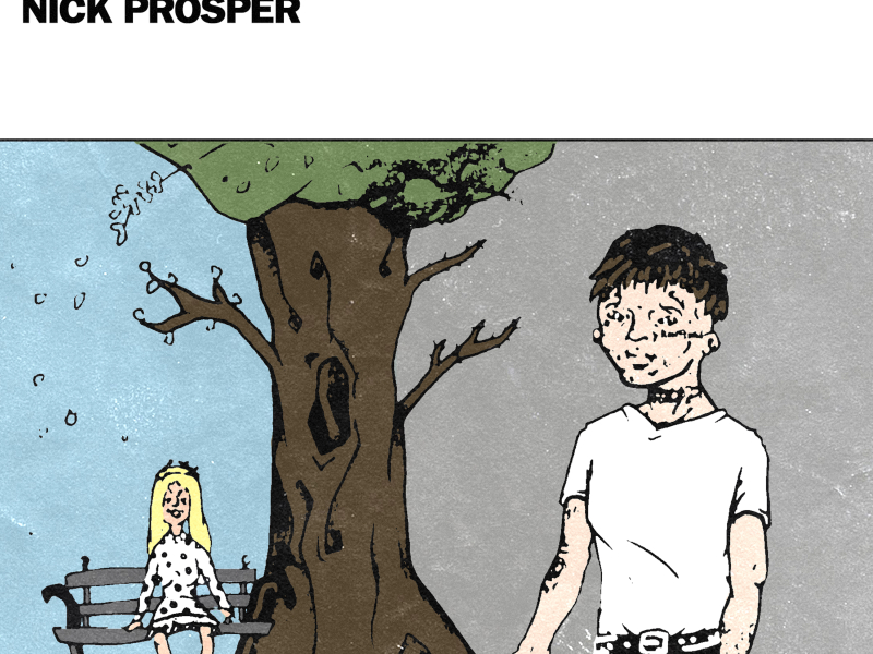 Beautiful Day (Single)