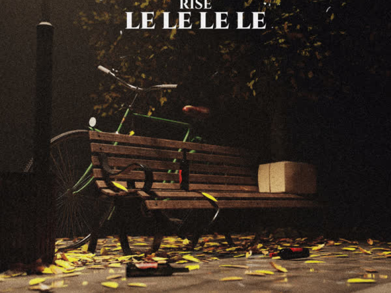 le le le le (Single)