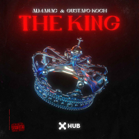 The King (Single)