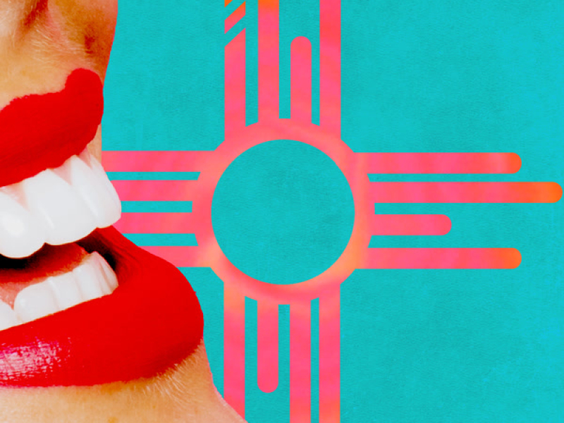 Life Was Easier When I Only Cared About Me (Robotaki Remix) (Single)