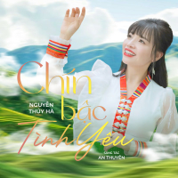 Chín Bậc Tình Yêu (Single)