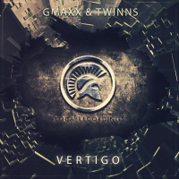 Vertigo (Single)