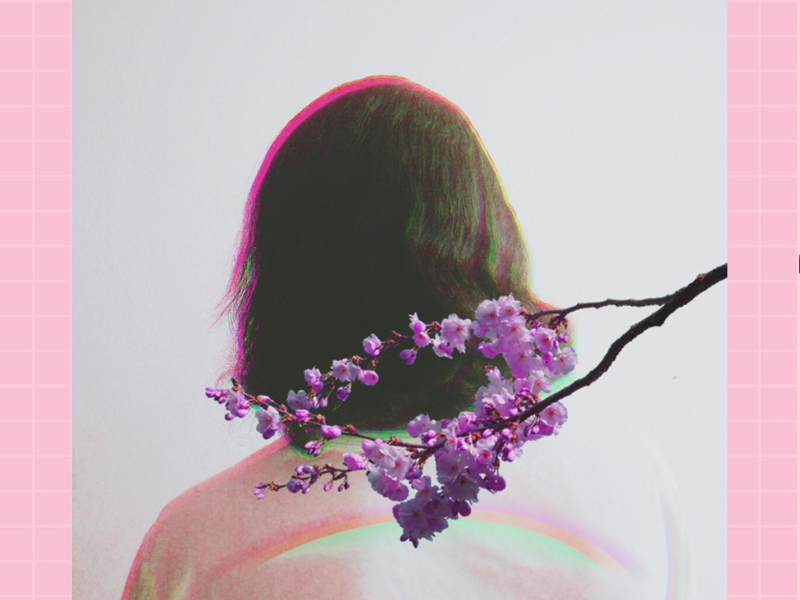 Internal Light (Single)