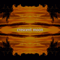 Crescent Moon