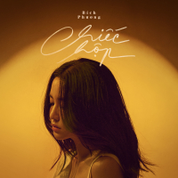 chiếc hộp (Single)