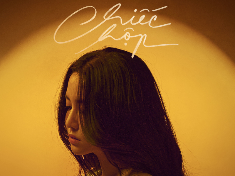 chiếc hộp (Single)