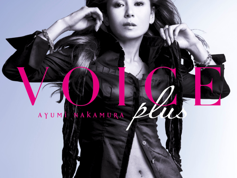 Voice Plus