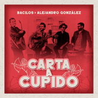 Carta a Cupido (Single)