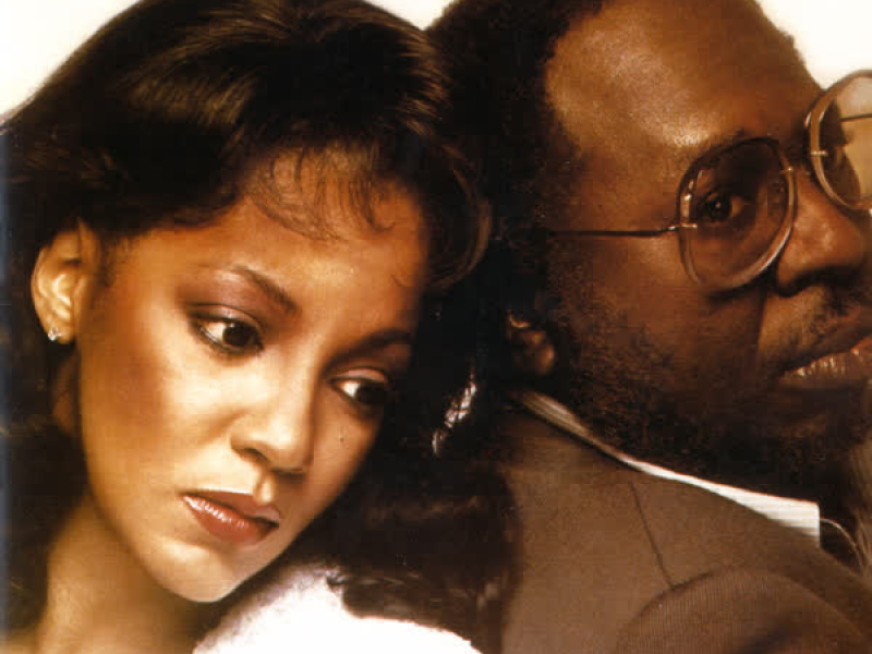 The Right Combination (Expanded Edition)