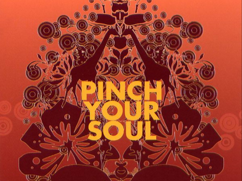 Pinch Your Soul