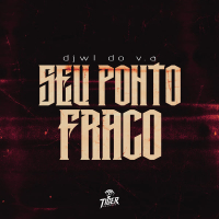 Seu ponto fraco (Single)