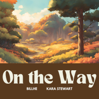 On the Way (feat. Kara Stewart) (Single)