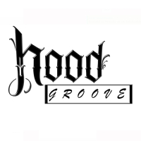 Young Nigga (Single)