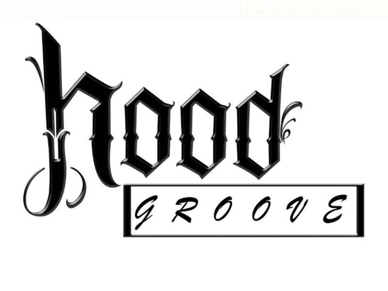 Young Nigga (Single)