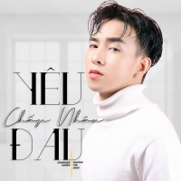 Yêu Chấp Nhận Đau (Single)