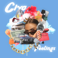 Feelings (Single)