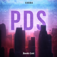 P.D.S (Single)