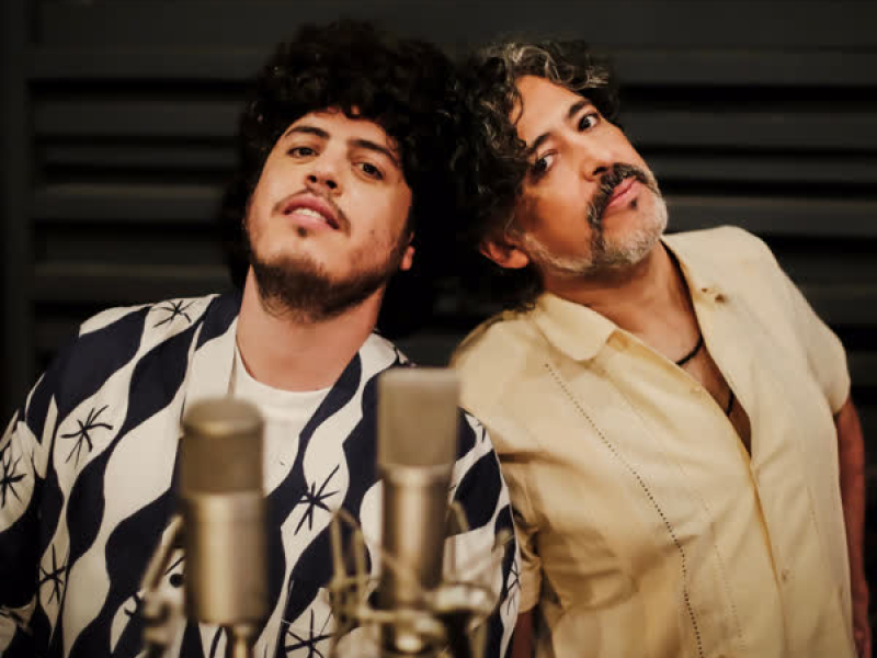 Bachata Buena (Single)