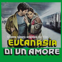 Eutanasia di un amore