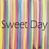 Sweet Day (Single)