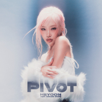 Pivot (Feat. Armani White) (Single)