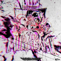 Hvem pakka baggen? (Murakami) (Single)