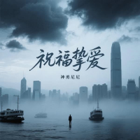 祝福挚爱 (Single)