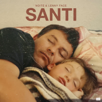 Santi (Single)