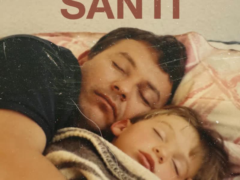 Santi (Single)