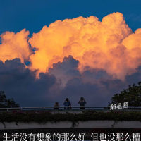 生活没有想象的那么好 但也没那么糟 (Single)