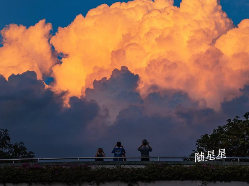 生活没有想象的那么好 但也没那么糟 (Single)