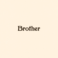 Brother (Single)
