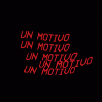 Un Motivo (Single)