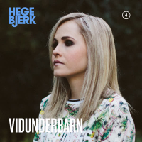 Vidunderbarn (Single)