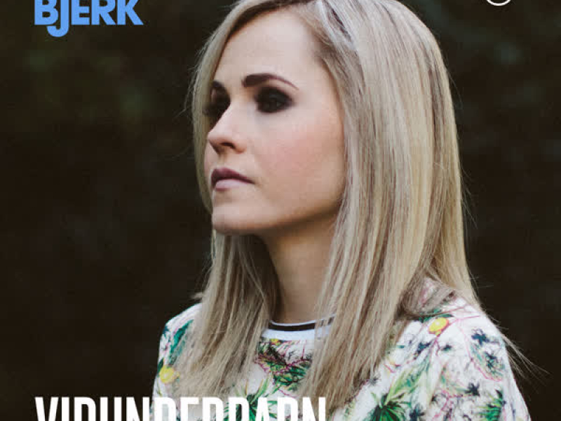 Vidunderbarn (Single)