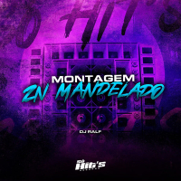 Montagem Zn Mandelado (Single)