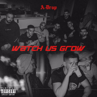 Watch Us Grow (Single)