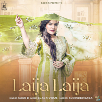 Laija Laija (Single)
