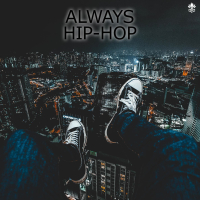 Always Hip-Hop (Single)