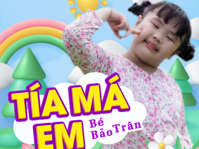 Tía Má Em (Single)