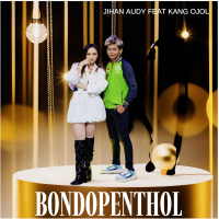 Bondo Penthol (Single)