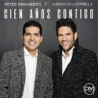 Cien Años Contigo (Single)